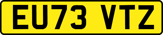EU73VTZ