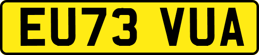 EU73VUA