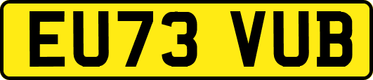 EU73VUB