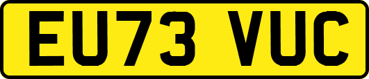 EU73VUC