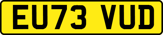 EU73VUD