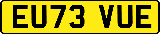EU73VUE