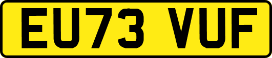 EU73VUF