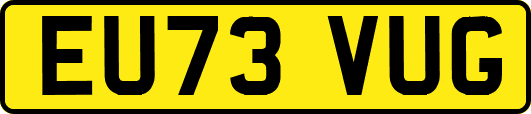 EU73VUG