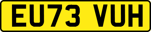 EU73VUH