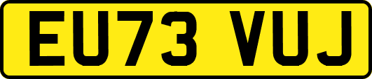 EU73VUJ