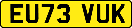 EU73VUK