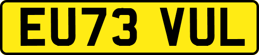 EU73VUL