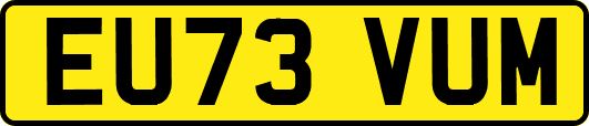 EU73VUM