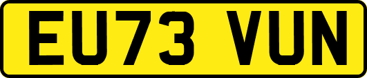 EU73VUN