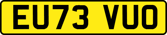 EU73VUO