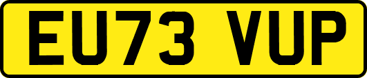 EU73VUP