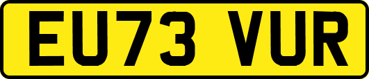 EU73VUR
