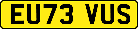 EU73VUS