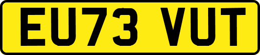 EU73VUT