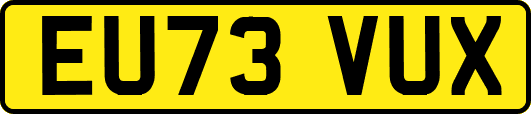 EU73VUX