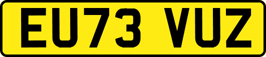 EU73VUZ