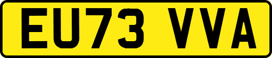EU73VVA