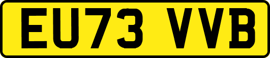 EU73VVB