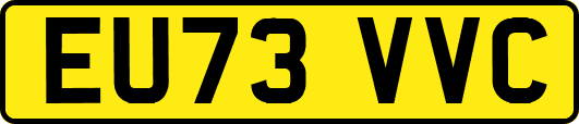 EU73VVC