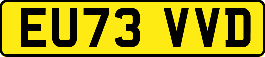 EU73VVD