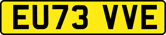 EU73VVE