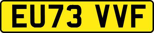 EU73VVF