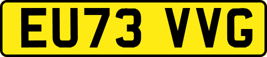 EU73VVG