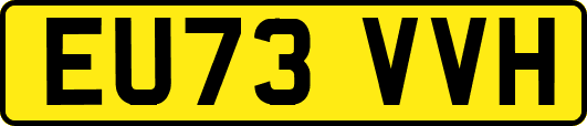 EU73VVH