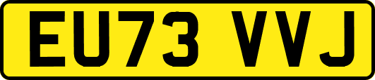 EU73VVJ
