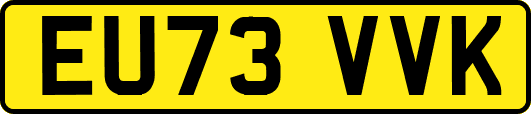 EU73VVK