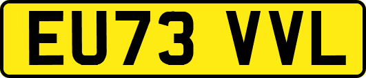 EU73VVL