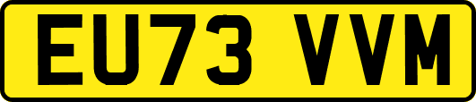 EU73VVM