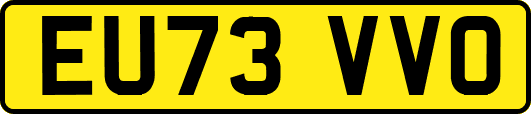 EU73VVO
