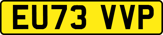 EU73VVP