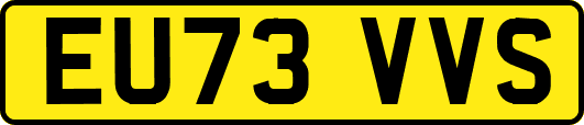 EU73VVS