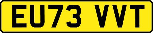 EU73VVT