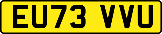 EU73VVU