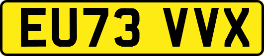 EU73VVX