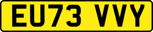 EU73VVY