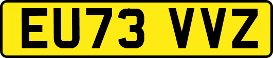 EU73VVZ