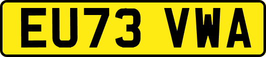 EU73VWA