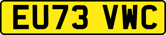 EU73VWC