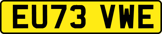 EU73VWE