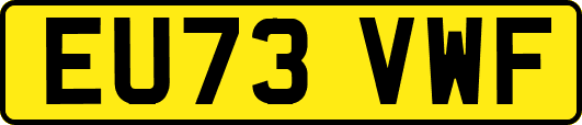EU73VWF