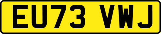 EU73VWJ