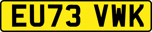 EU73VWK