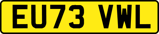 EU73VWL
