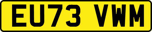 EU73VWM