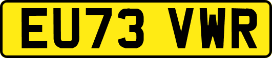 EU73VWR